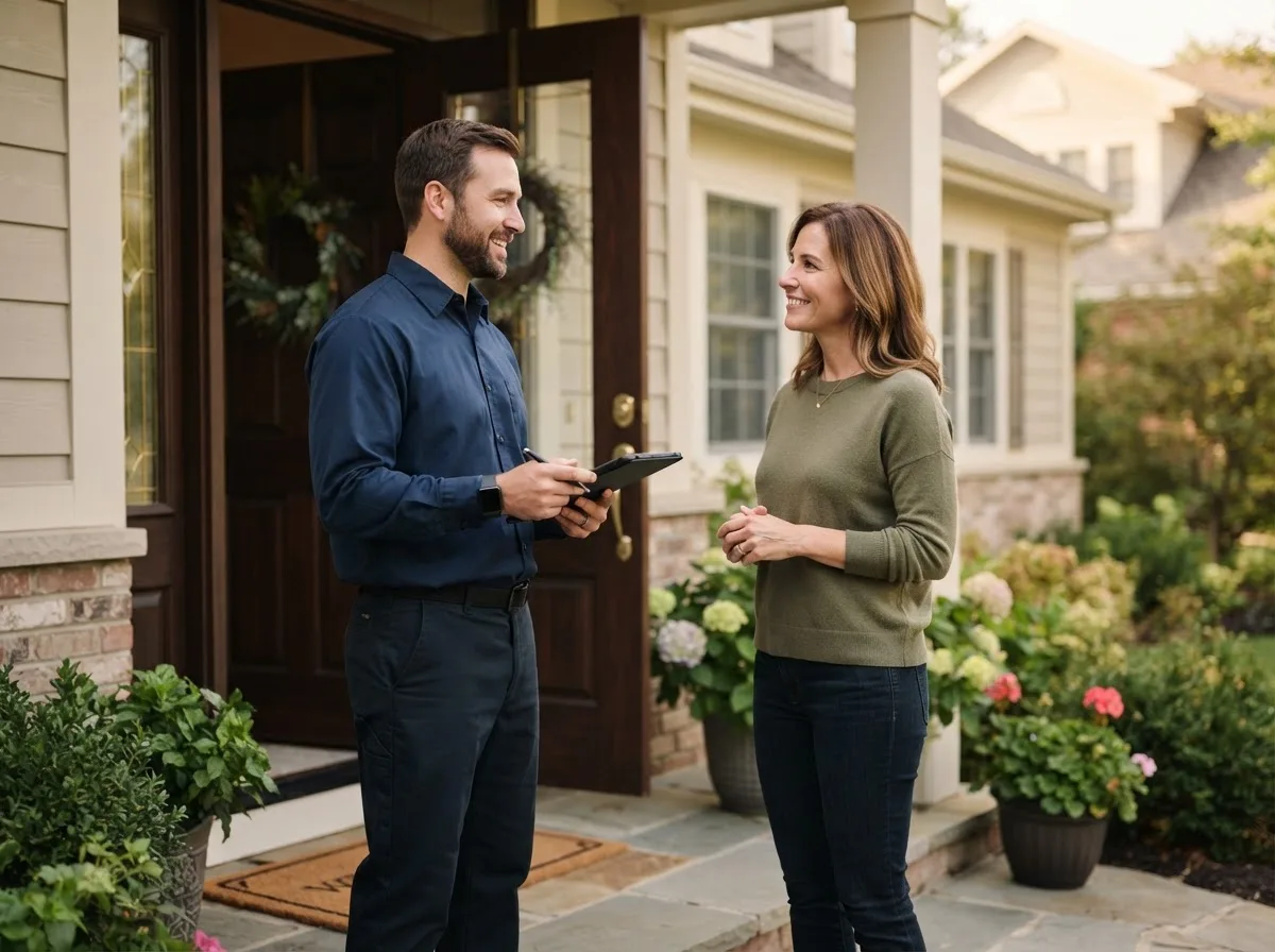 Water damage restoration FAQs for Suwanee, GA